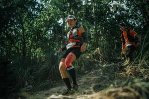 BIB: 
                            <button type="button" onclick="openModal(26063796)" class="btn btn-primary btn-sm float-right btn-popup" data-toggle="modal" data-target=".modal-high-quality">
                        <i class="fas fa-shopping-cart"></i> Add to Cart
                    </button>
                                            <button type="button" onclick="isThisMe(26063796, true)" class="btn btn-success btn-sm float-right btn-popup btn-isme hidden" data-toggle="tooltip" data-placement="bottom" title="นี่คือรูปของคุณใช่ไหม คลิกที่นี่เพื่อเอาเข้าอัลบั้ม">
                        <i class="fas fa-plus"></i> Add to album
                    </button>
                    <button type="button" onclick="isThisMe(26063796, false)" class="btn btn-warning btn-sm float-right btn-popup btn-isnotme hidden">
                        <i class="fas fa-ban"></i> Remove from album
                    </button>